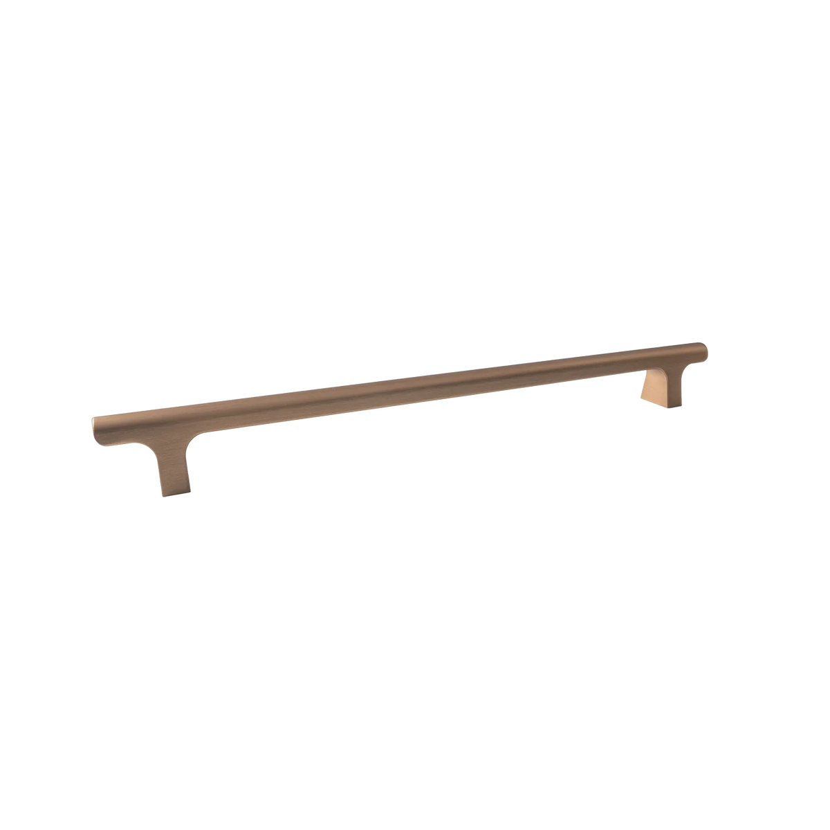 Hinoki Big D Handle