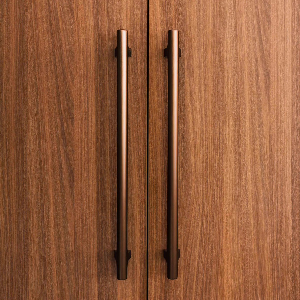 Hinoki Big D Handle