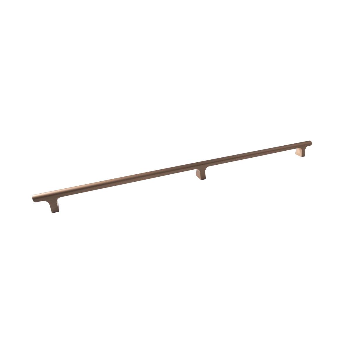 Hinoki Big D Handle