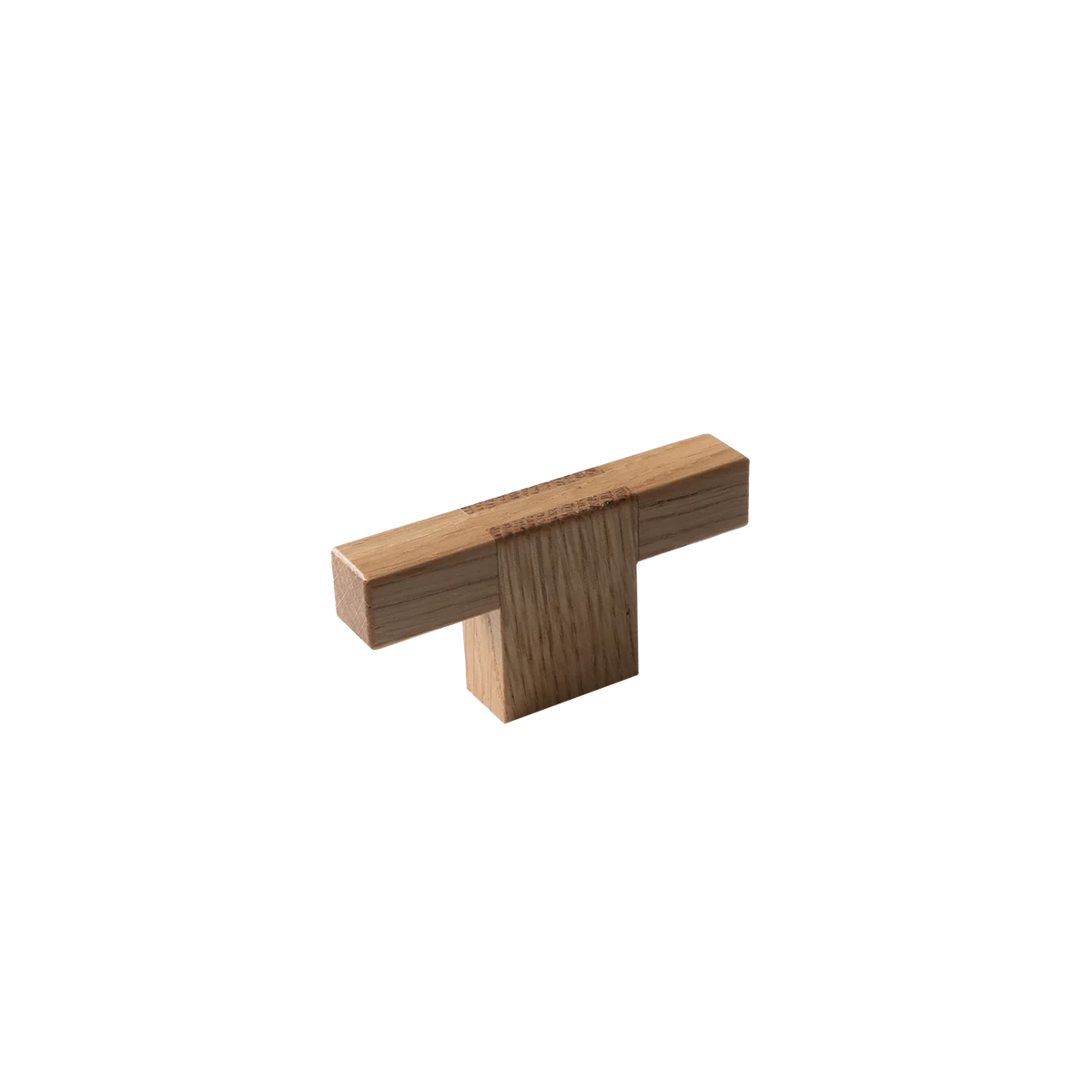 Hako T Knob