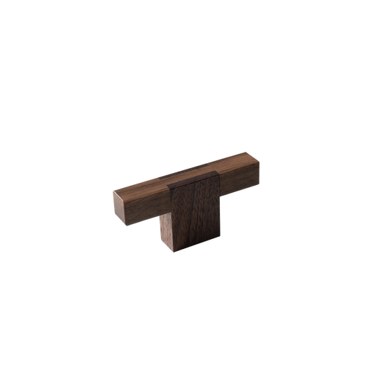 Hako T Knob