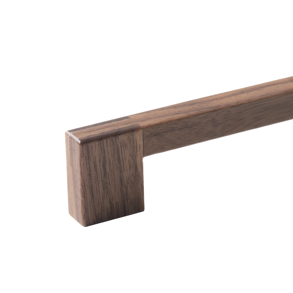 Hako Big D Handle