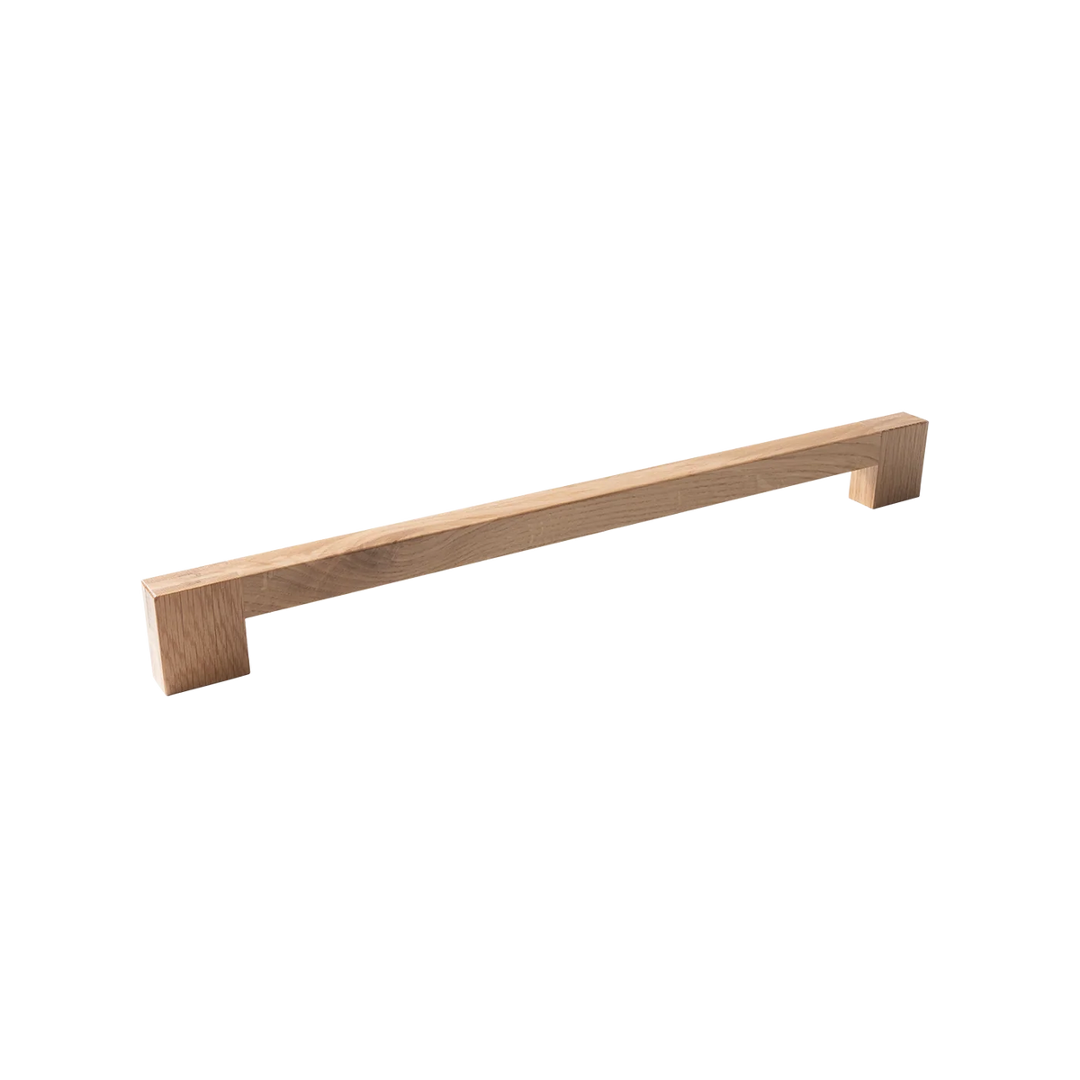 Hako Big D Handle