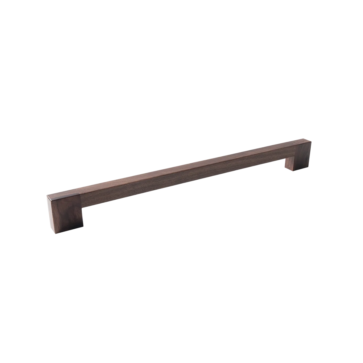 Hako Big D Handle