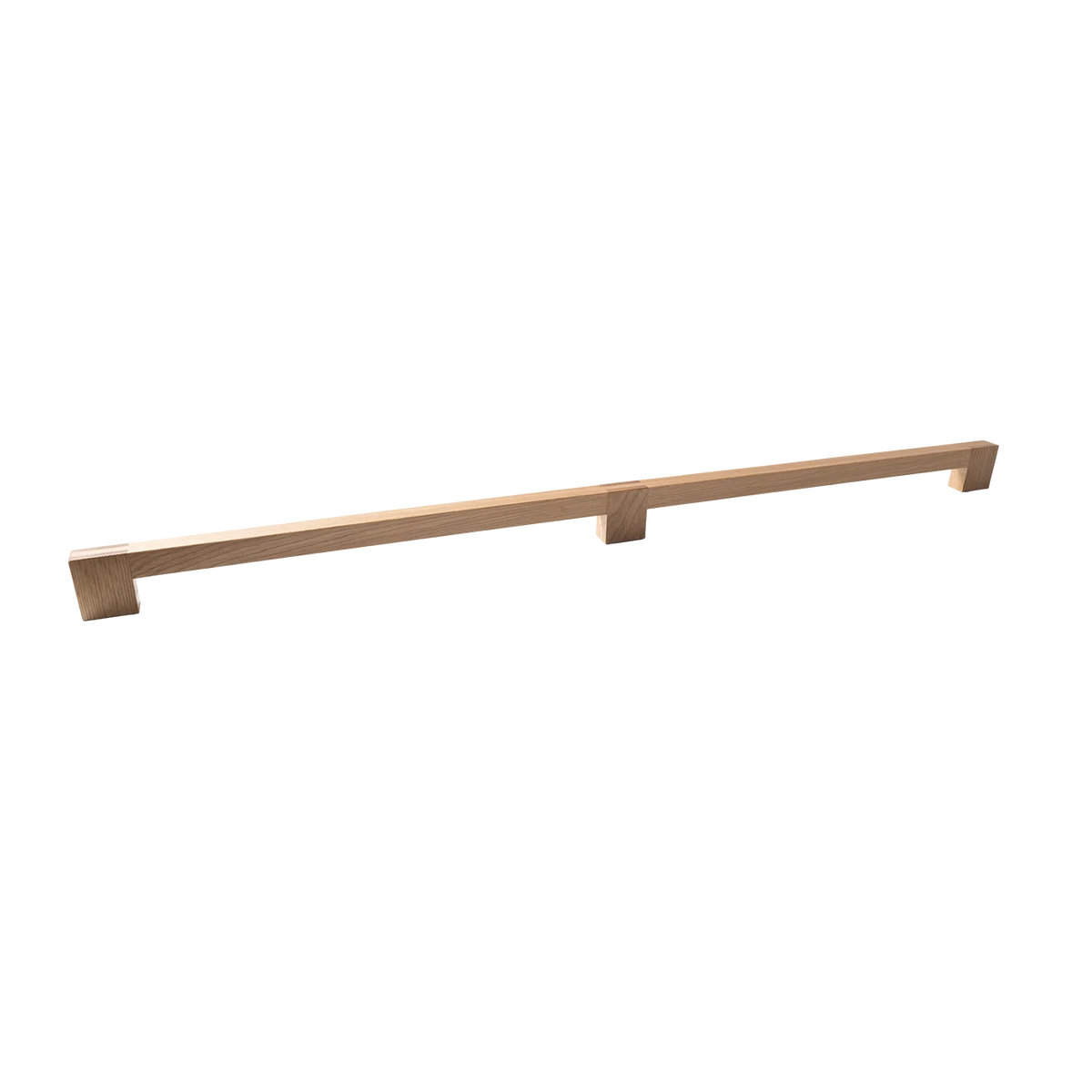 Hako Big D Handle