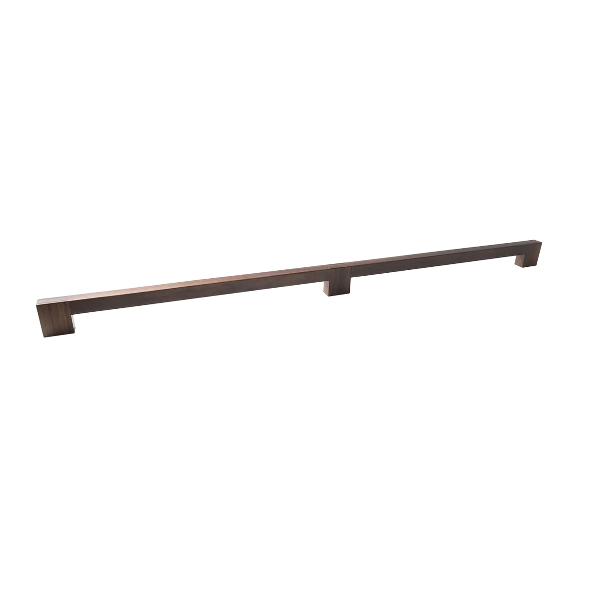 Hako Big D Handle