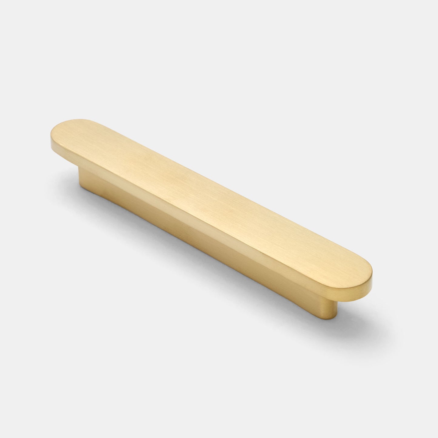 Imogen Cabinet Handle