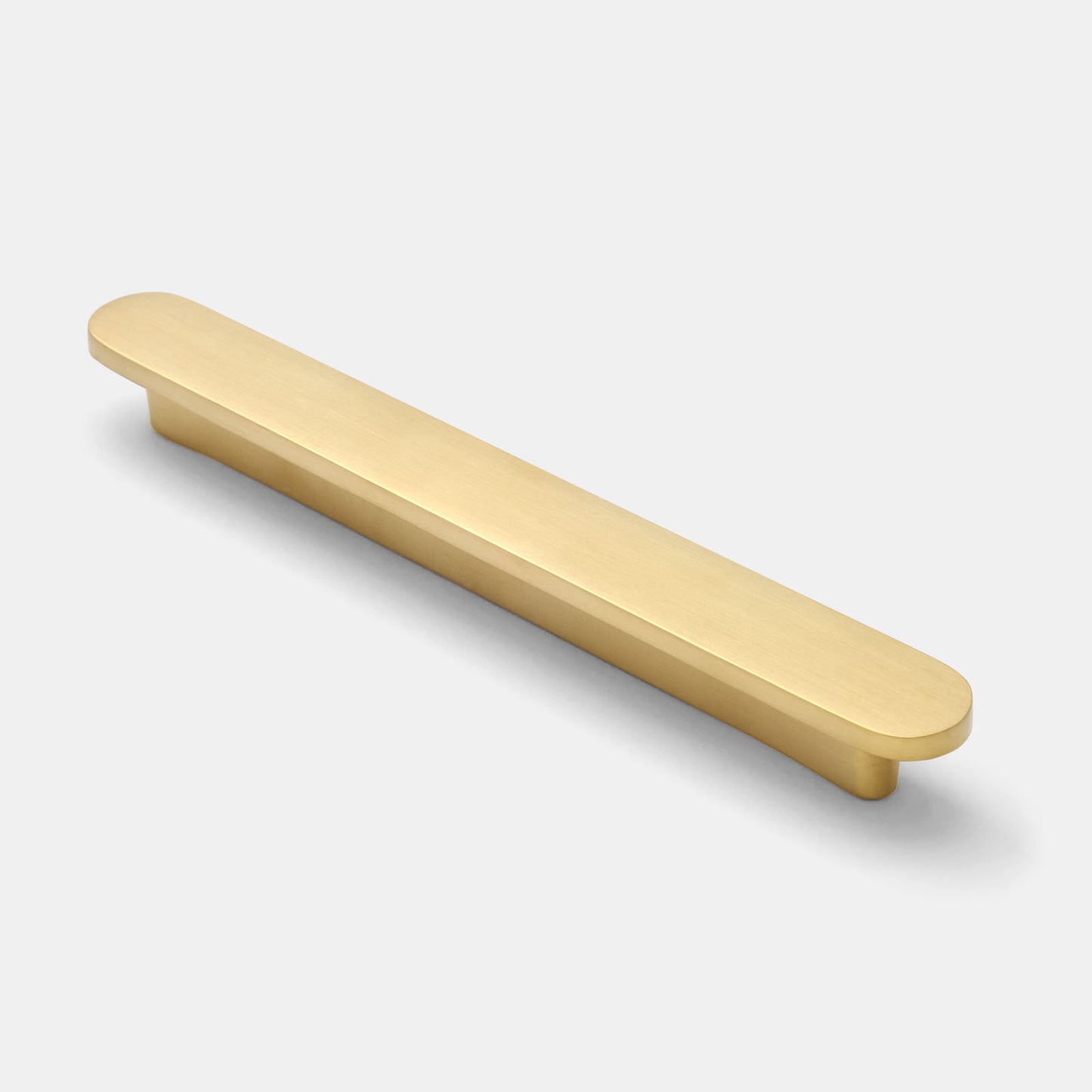 Imogen Cabinet Handle