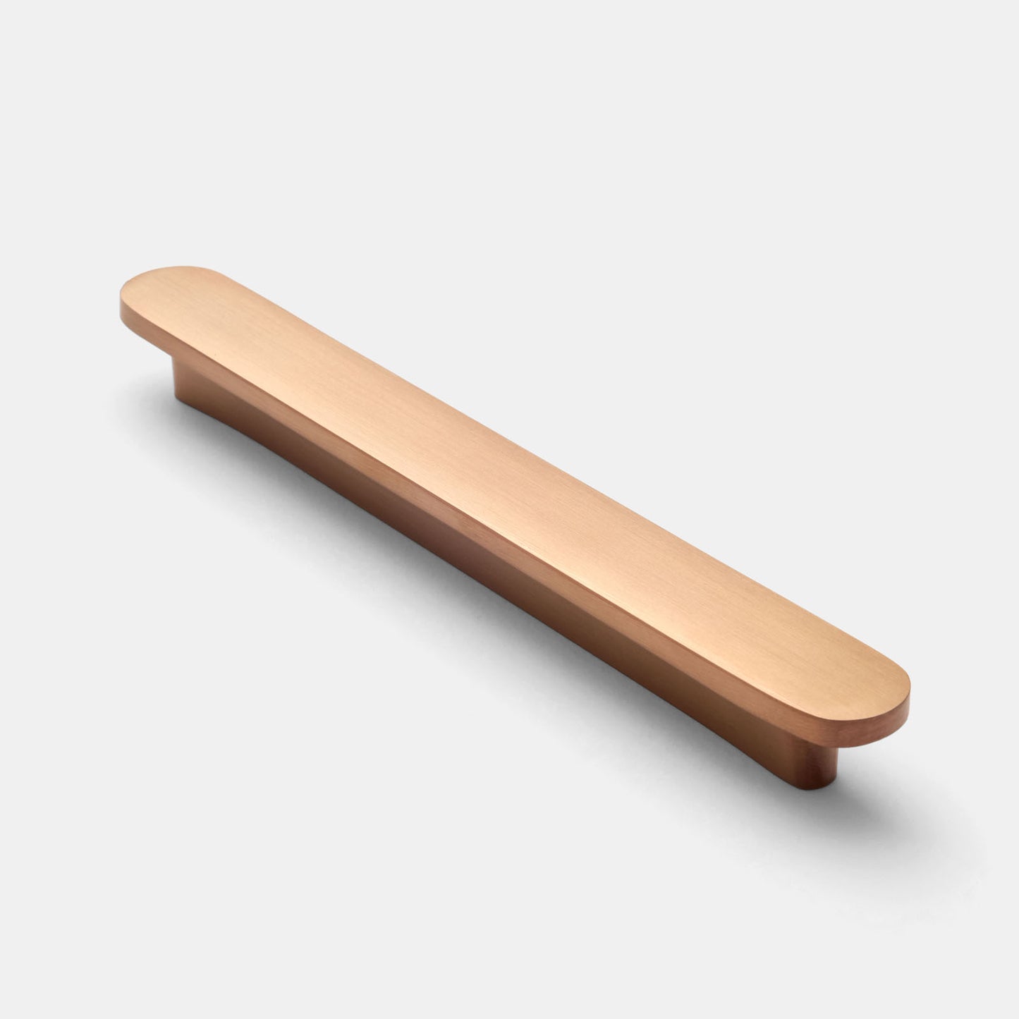 Imogen Cabinet Handle