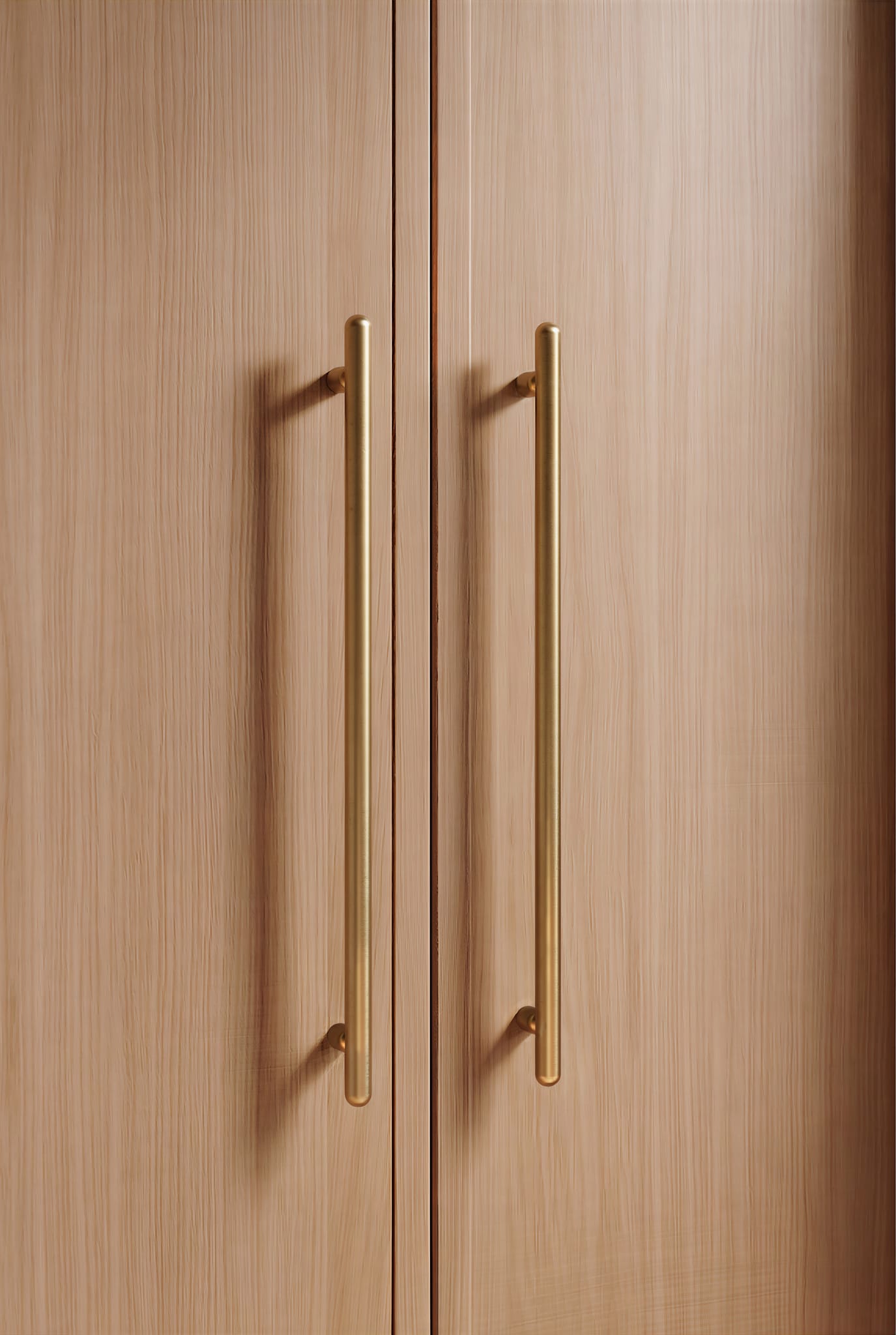 Puerto Cabinet Pull