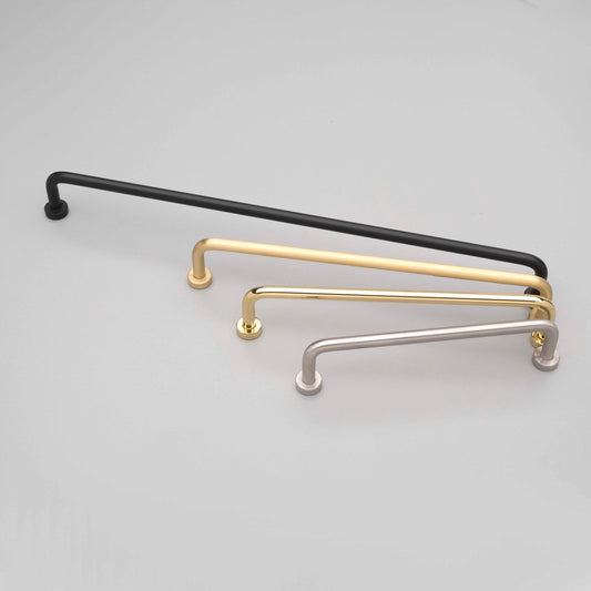 L795 Lounge Handle