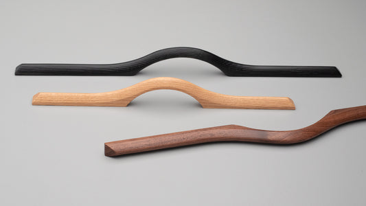 L6870 Nyborg Handle