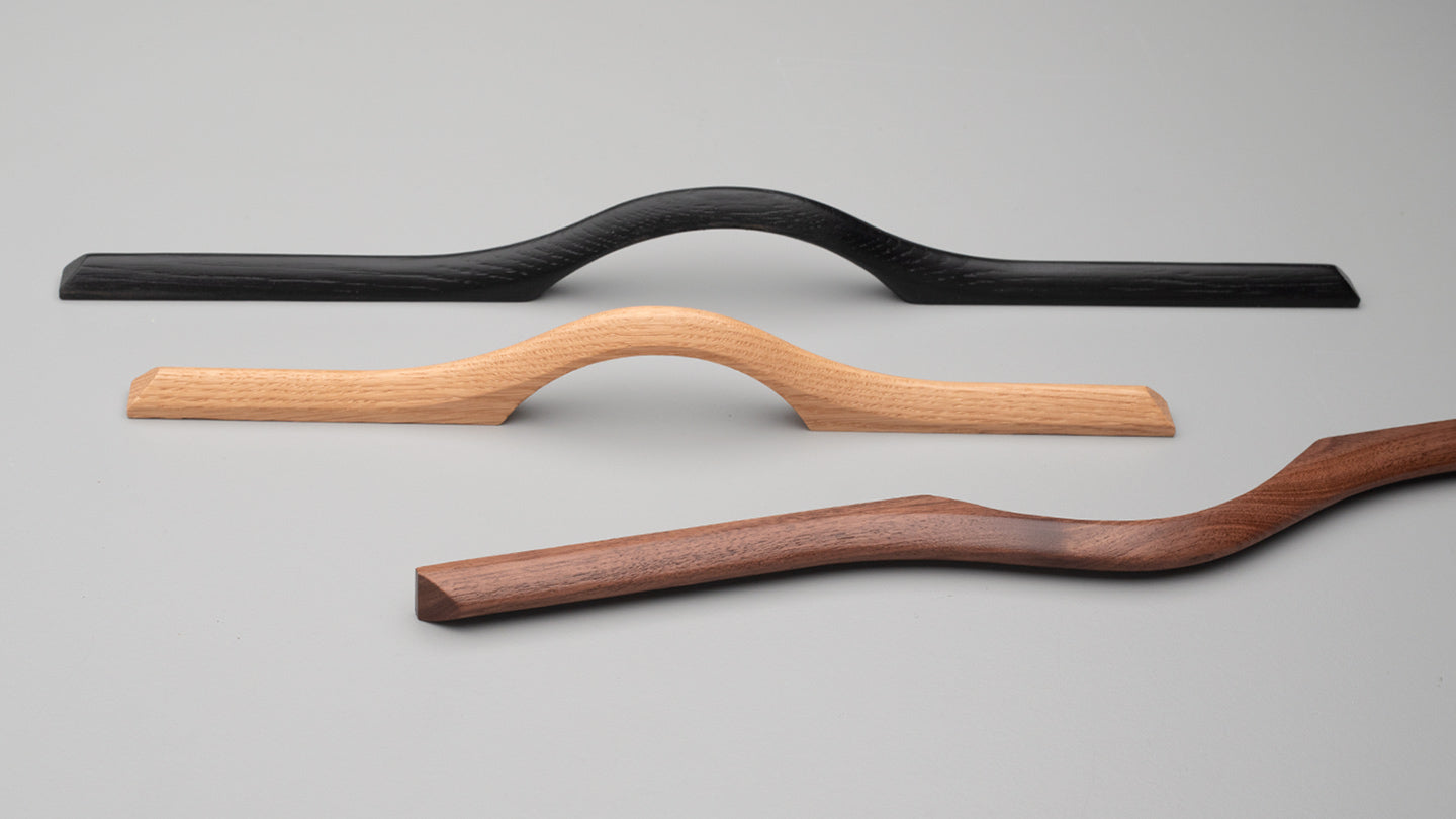 L6870 Nyborg Handle