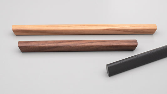 L6921 Listo Handle