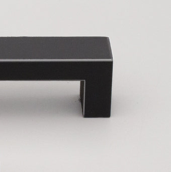 L7480 Bench Handle