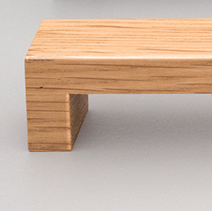 L7480 Bench Handle