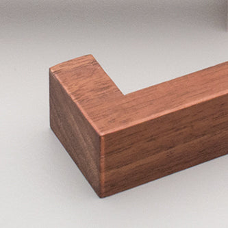 L7480 Bench Handle