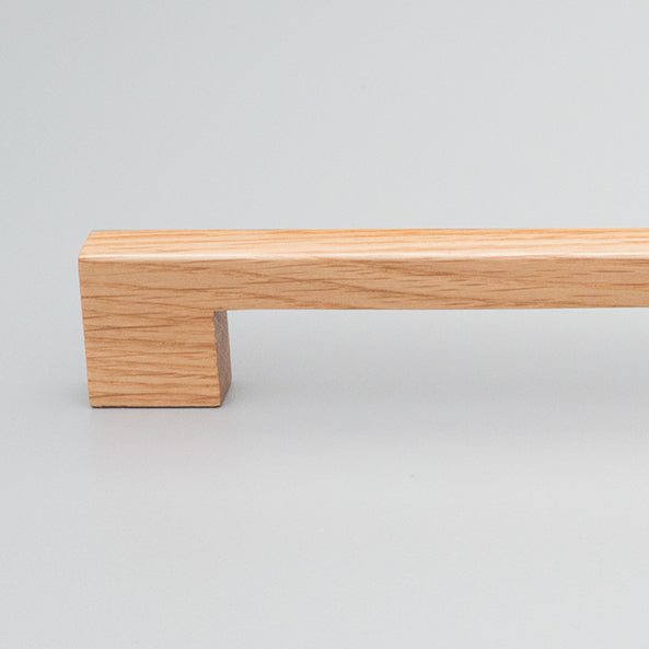 L7490 Urban handle