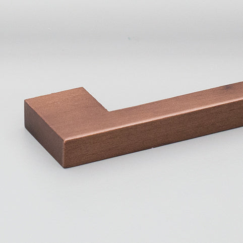 L7490 Urban handle