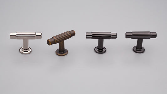 Skagen T Pull Handle
