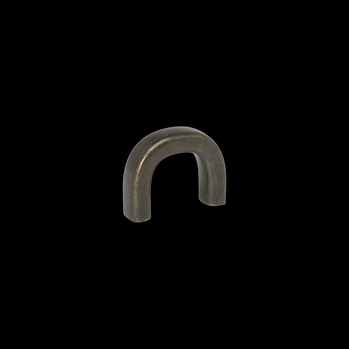 Liora Loop Handle