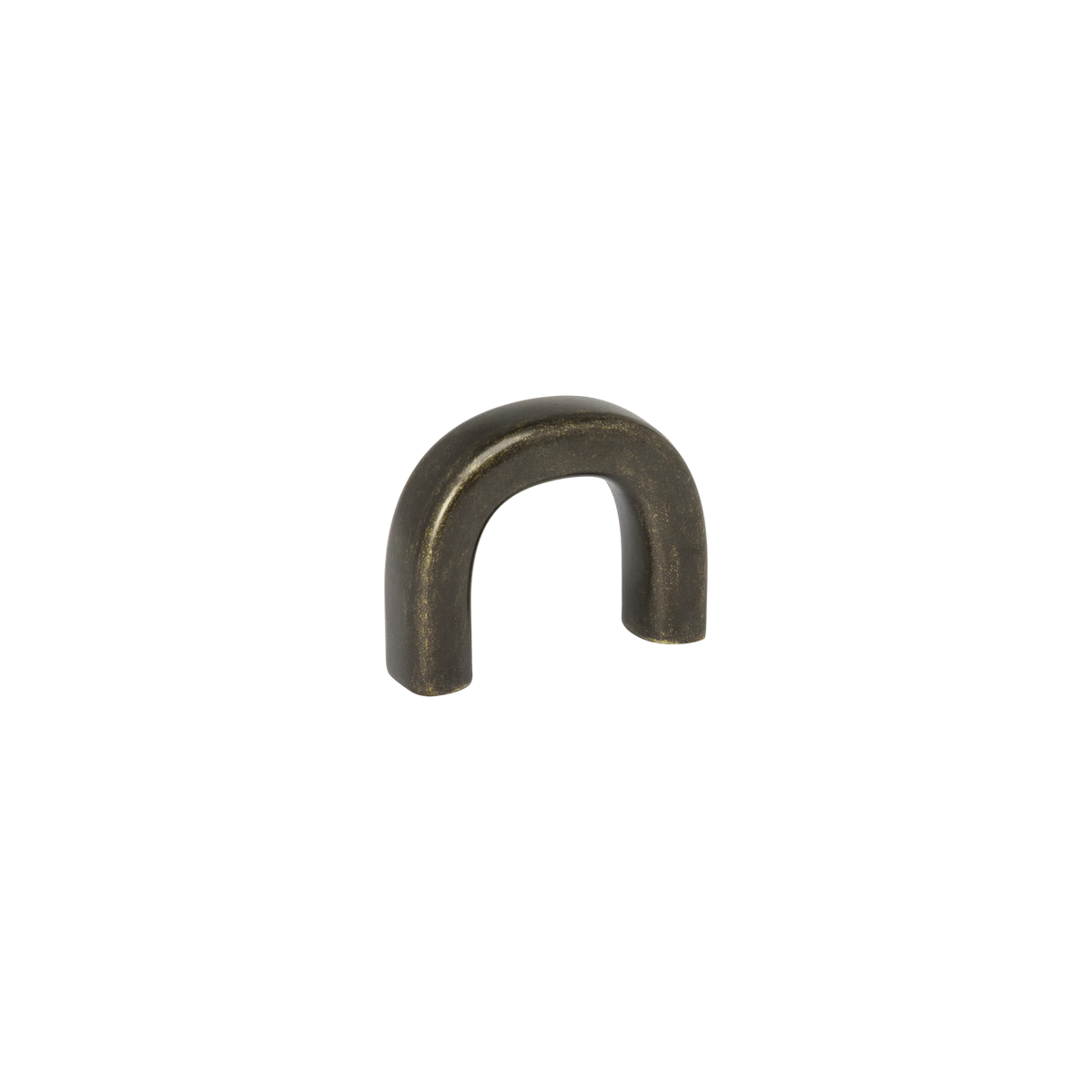 Liora Loop Handle
