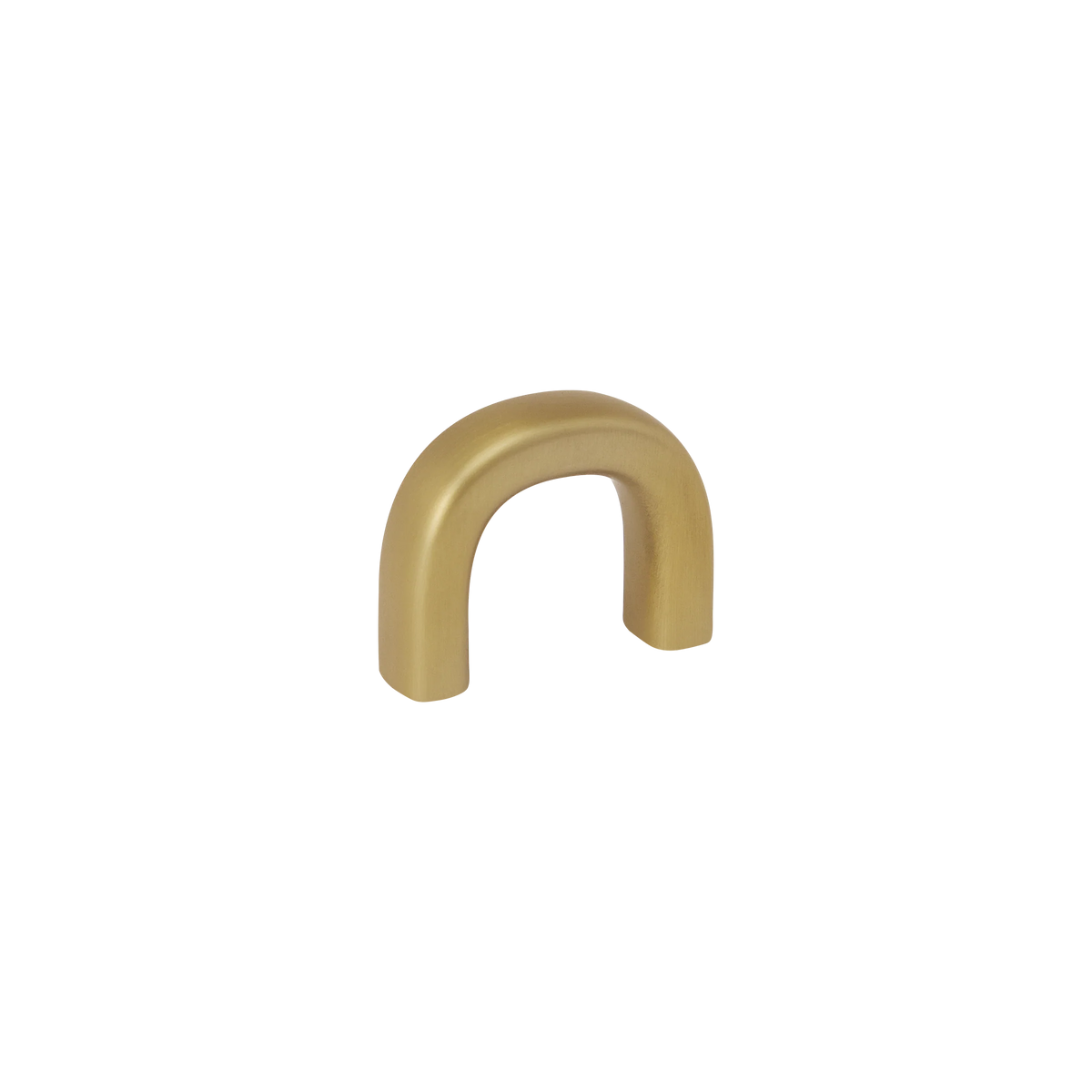 Liora Loop Handle