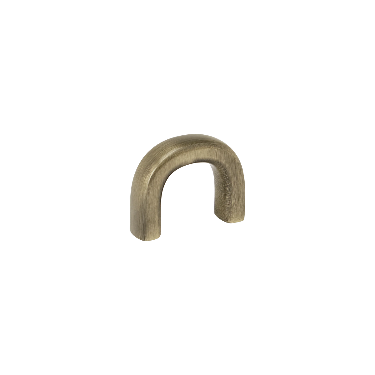 Liora Loop Handle