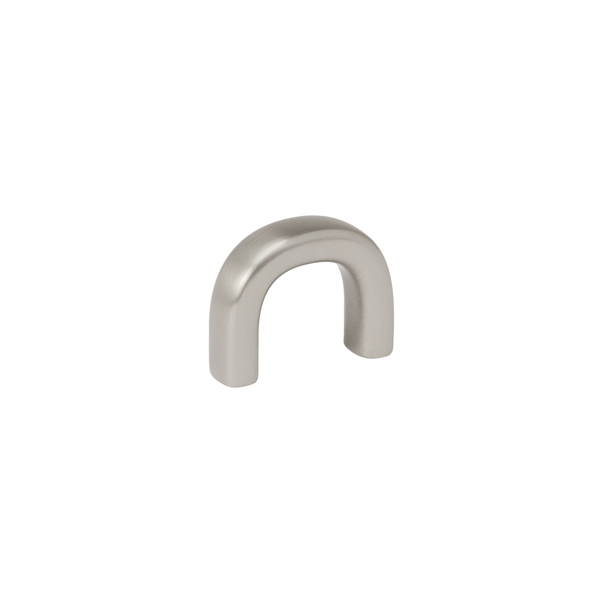 Liora Loop Handle