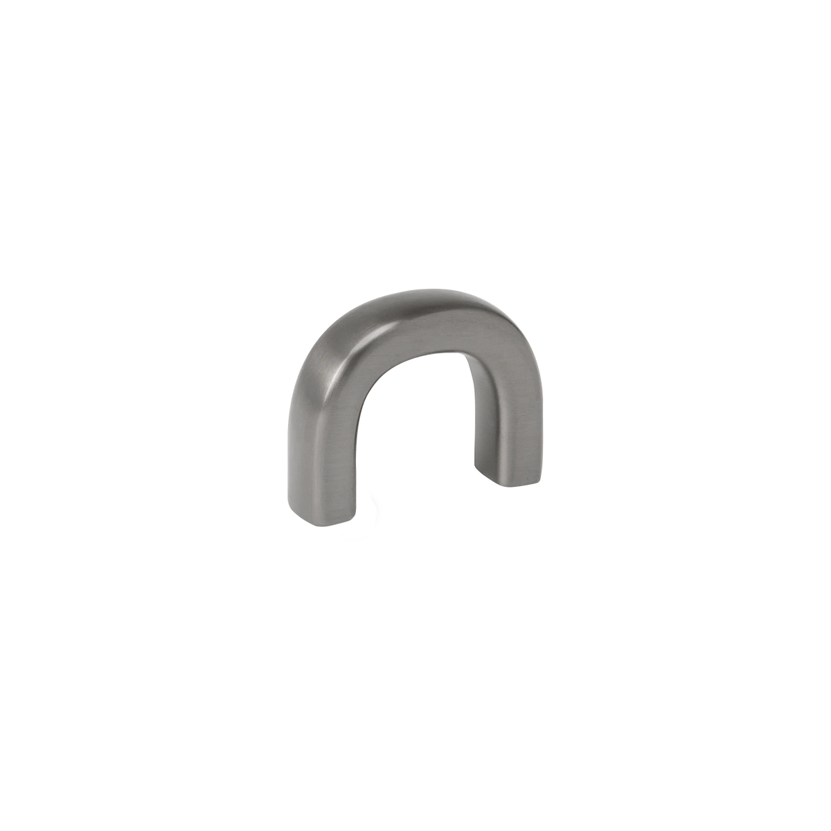 Liora Loop Handle