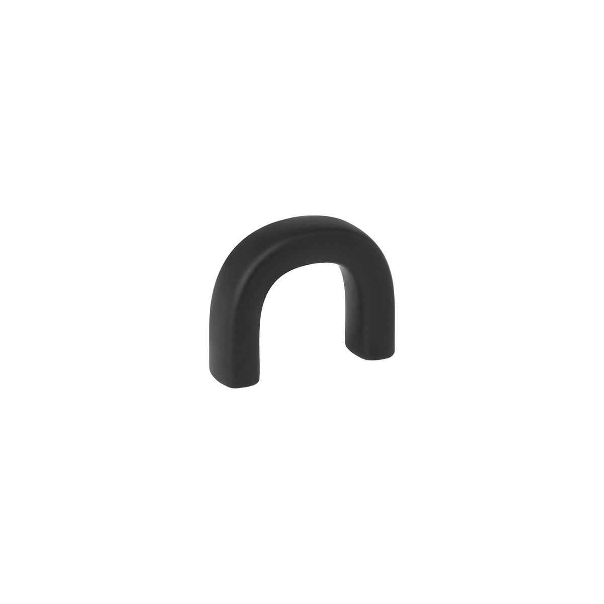Liora Loop Handle