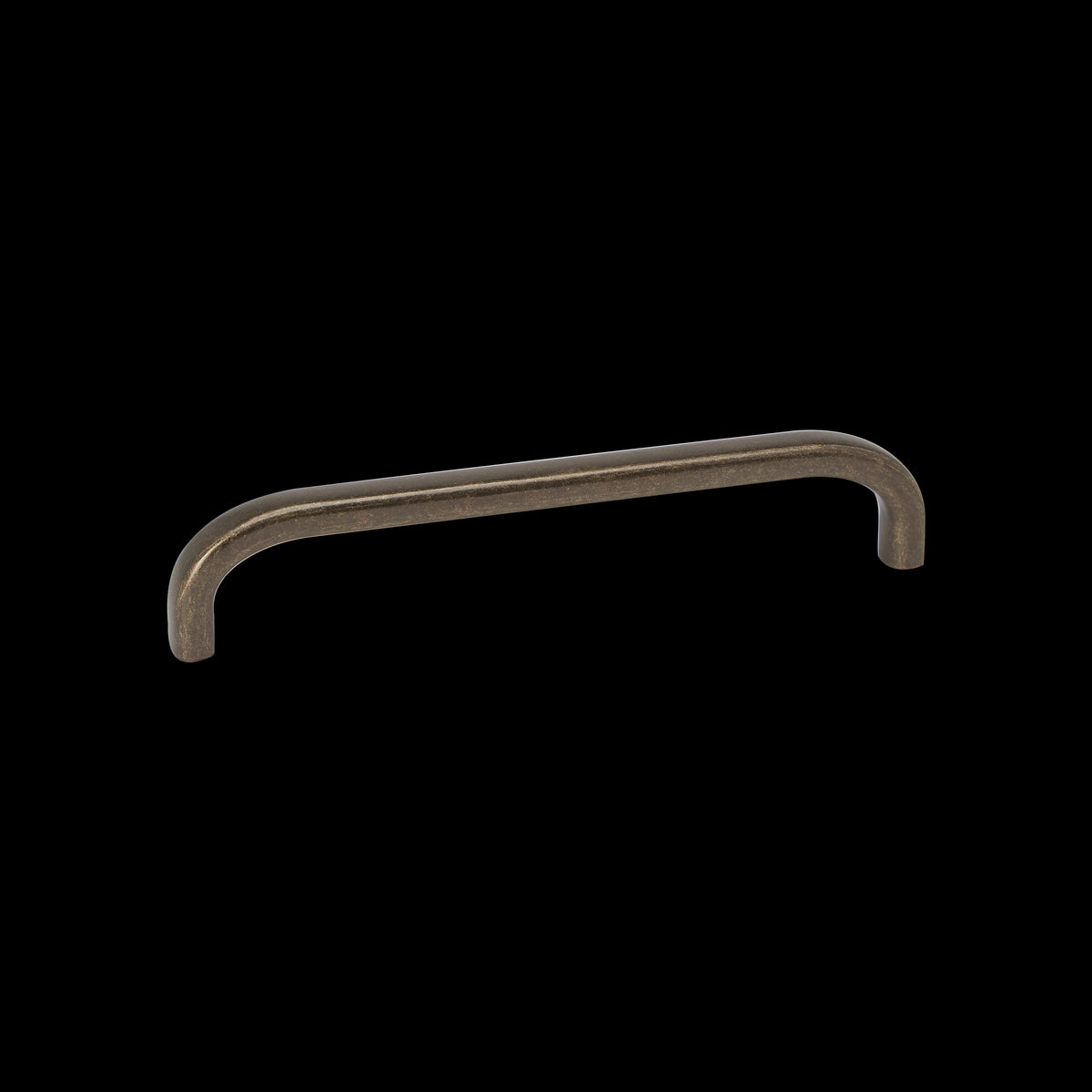 Liora Handle Bronze