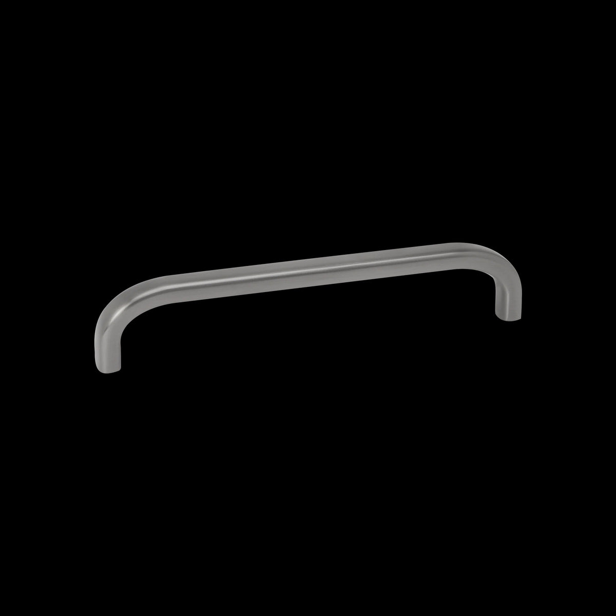 Liora Handle Gunmetal