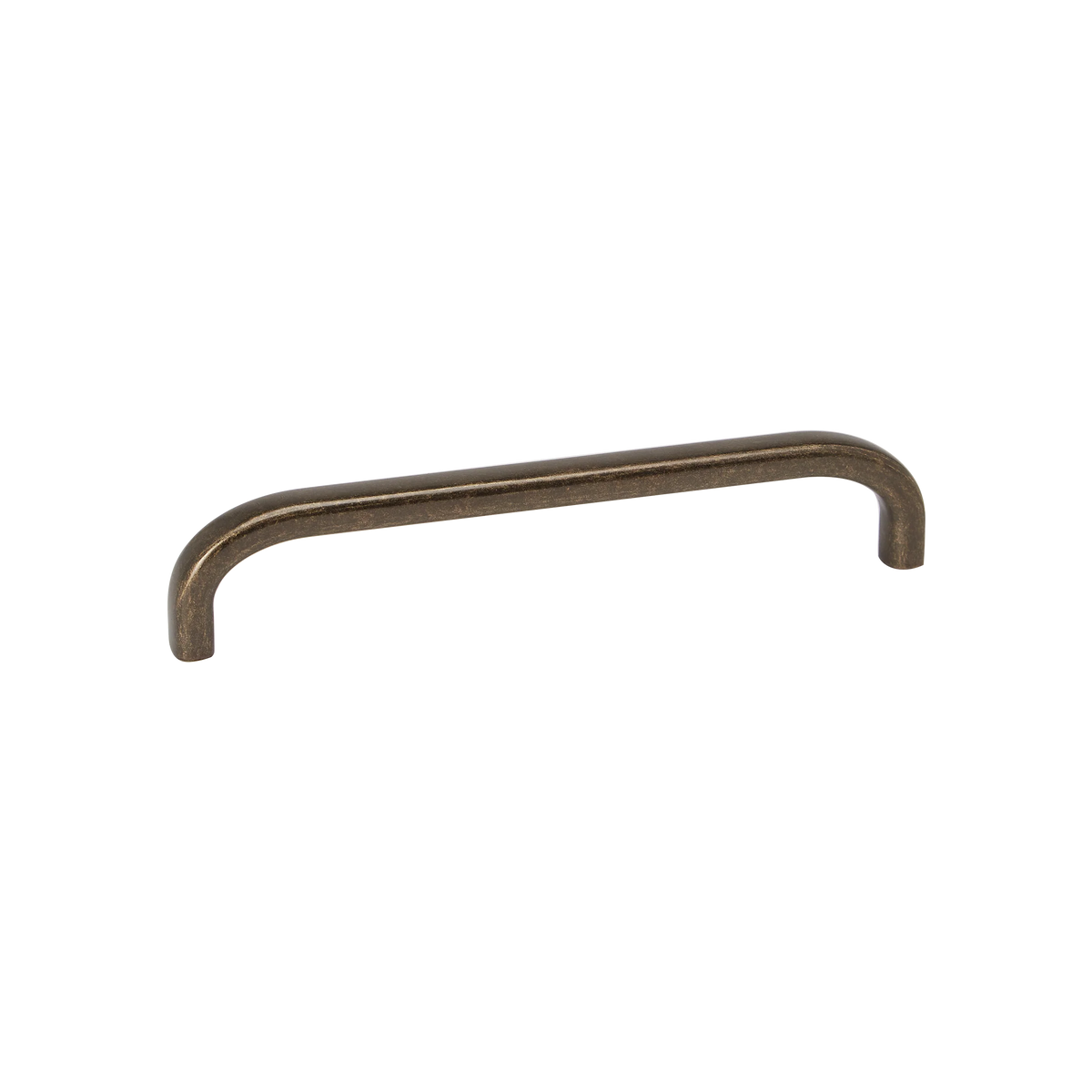 Liora Handle Bronze