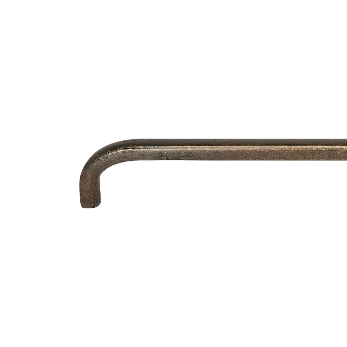 Liora Handle Bronze
