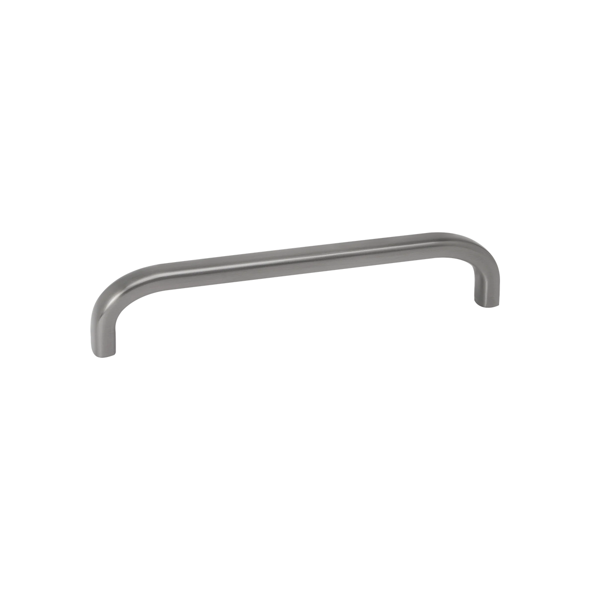 Liora Handle Gunmetal