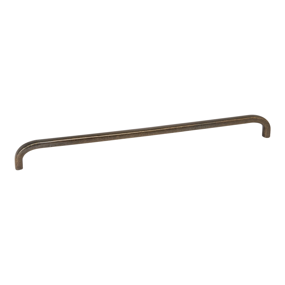 Liora Handle Bronze