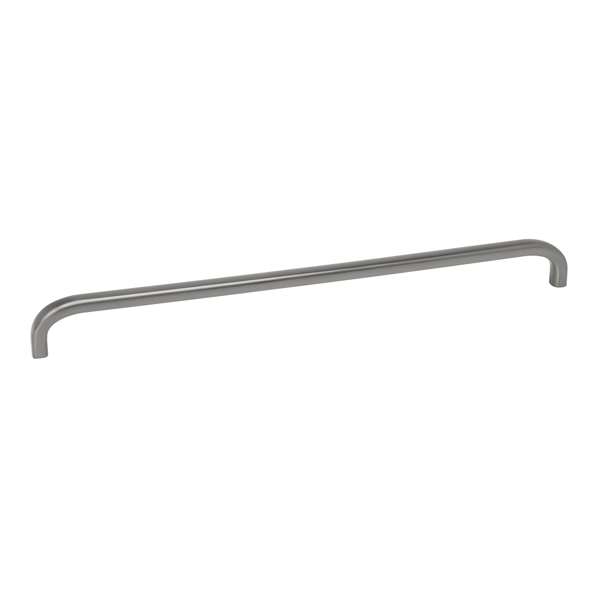 Liora Handle Gunmetal