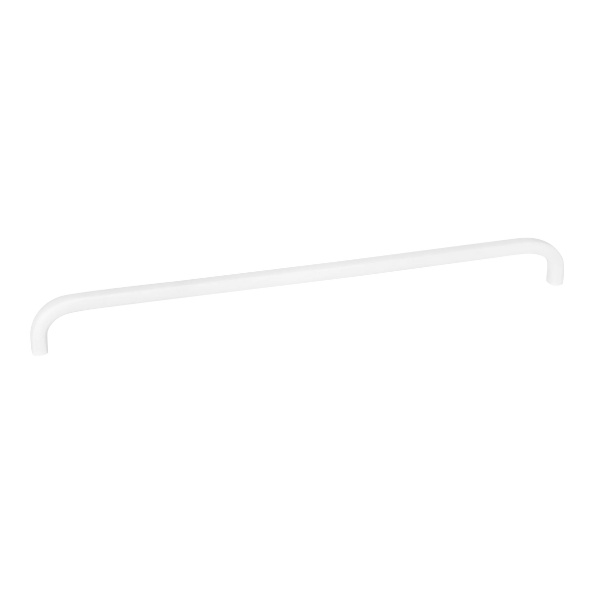 Liora Handle Matt White