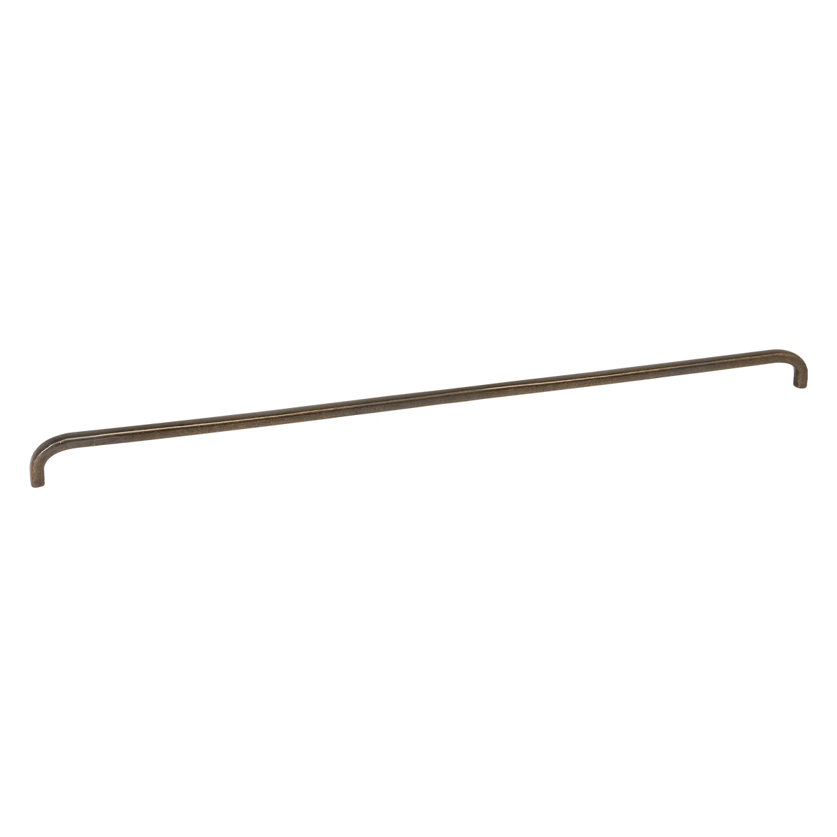 Liora Handle Bronze