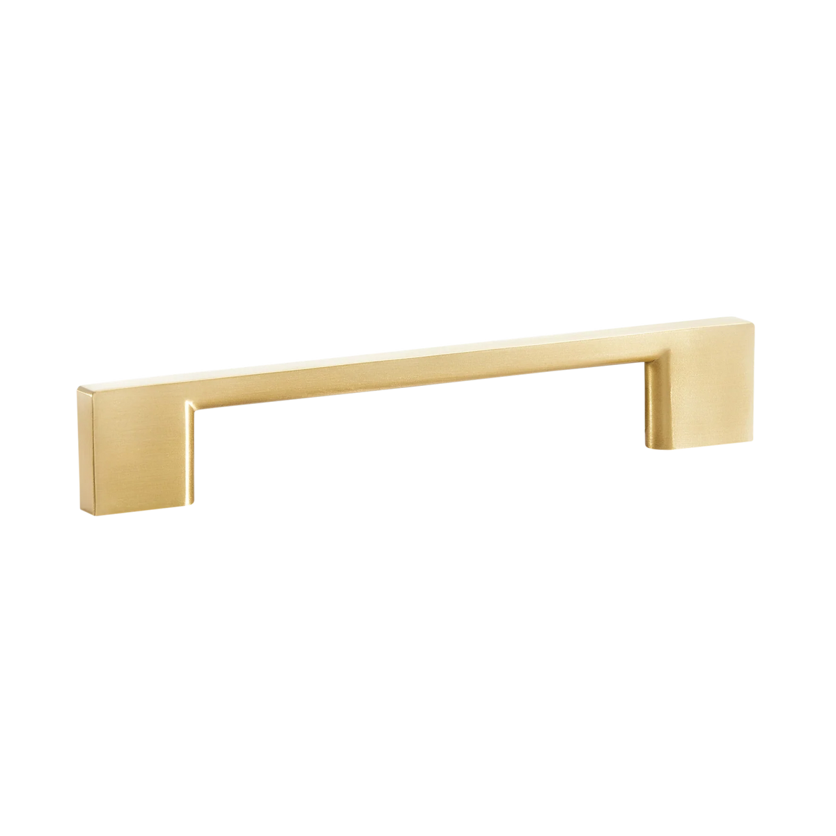 Livorno D Handle