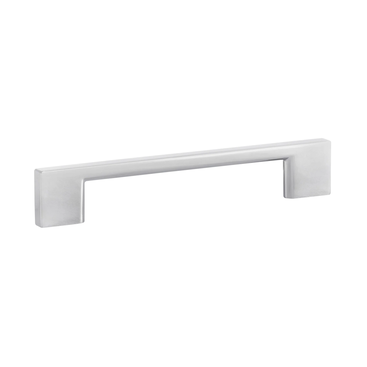 Livorno D Handle