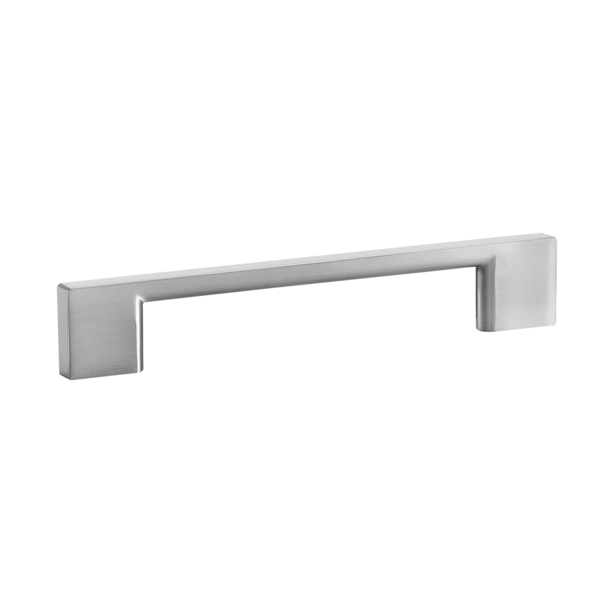 Livorno D Handle