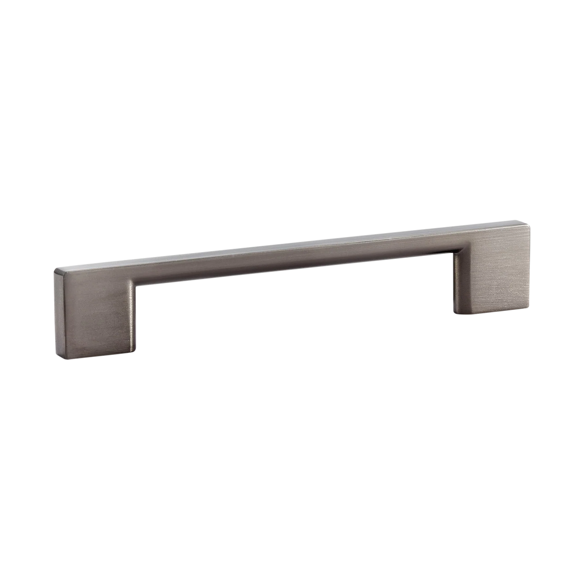 Livorno D Handle