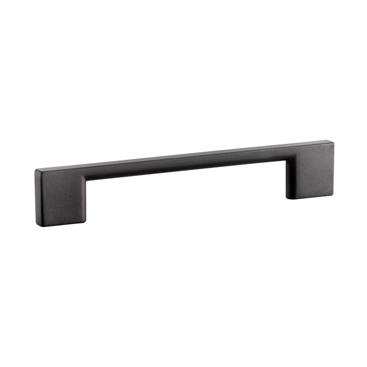 Livorno D Handle