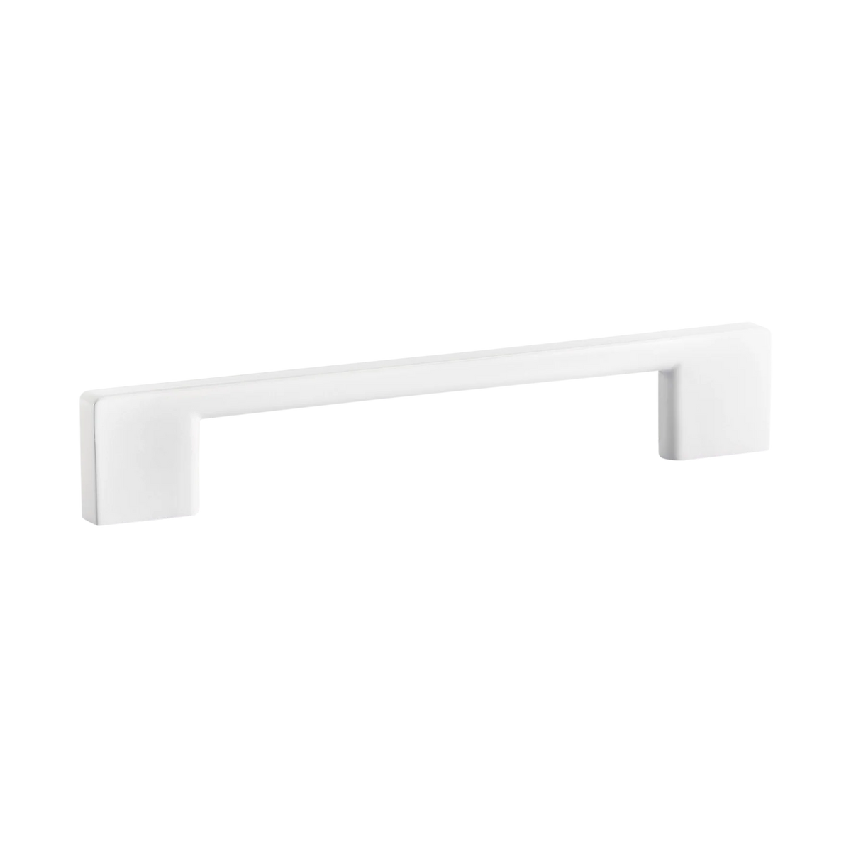 Livorno D Handle