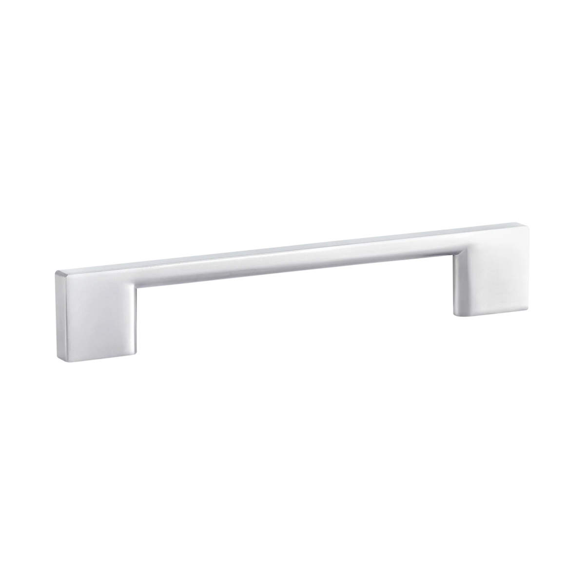 Livorno D Handle