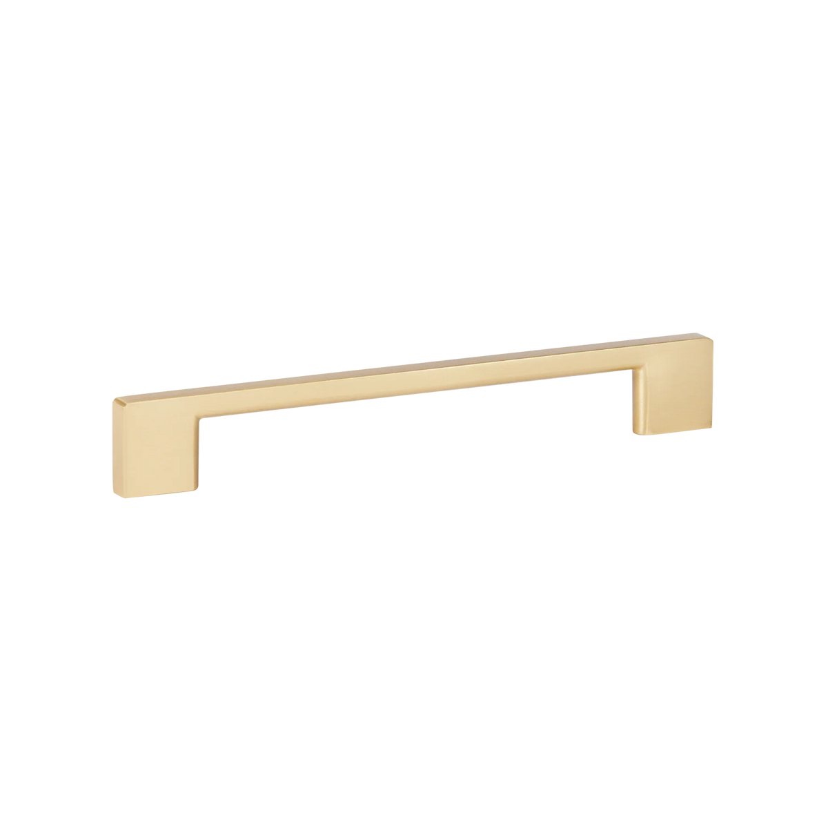 Livorno D Handle