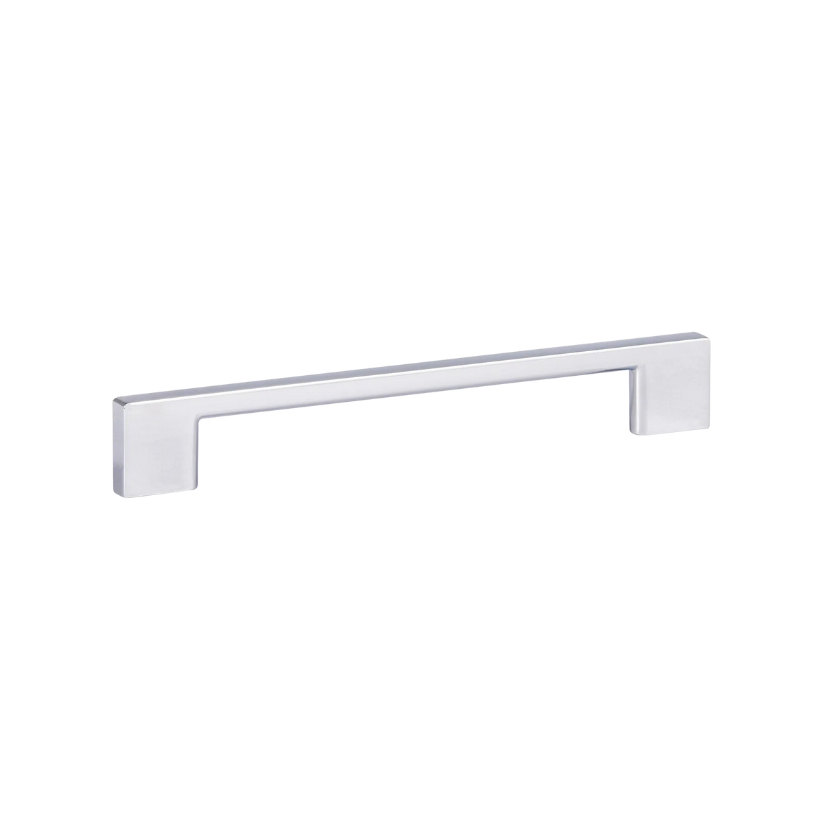 Livorno D Handle