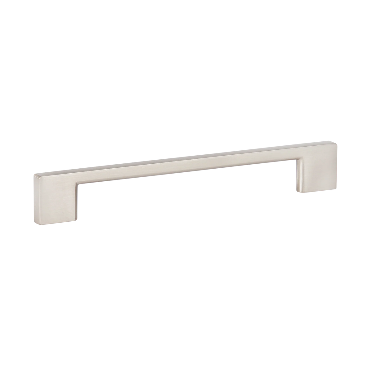 Livorno D Handle